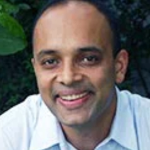 Avinash-Thomas-Cherian-dentist