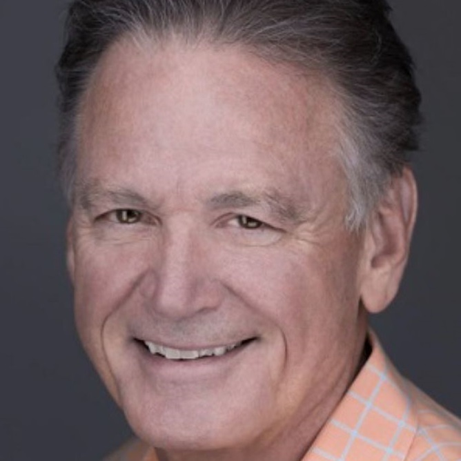 O’Fallon Dental Partnership Barry Brace, DMD Practice Profile Page