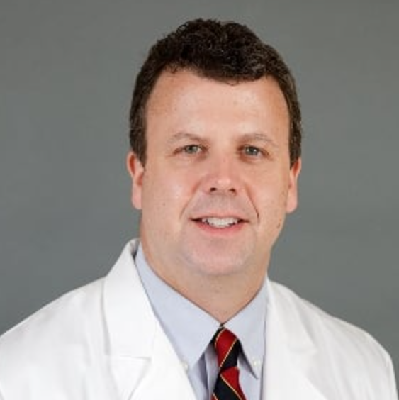 Bartels Perry Dentistry Bartels Perry, DDS Practice Profile Page