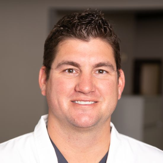 Bogey Hills Dental Brandon Pollard, DDS Dentists Near You