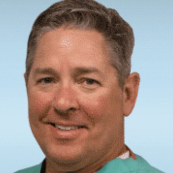 Dana Walters Dentistry Dana Walters, DDS Practice Profile Page