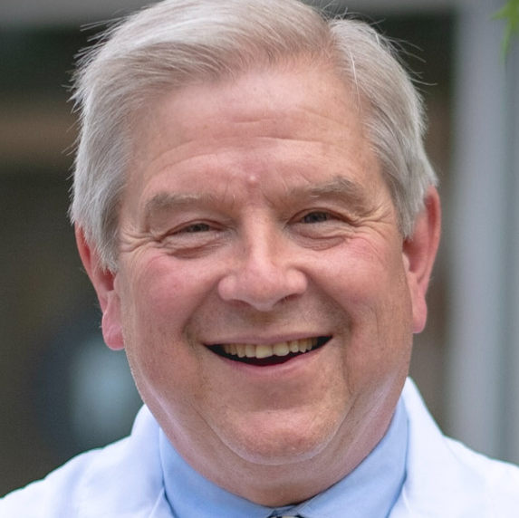 Dental David DDS Dentists Near You