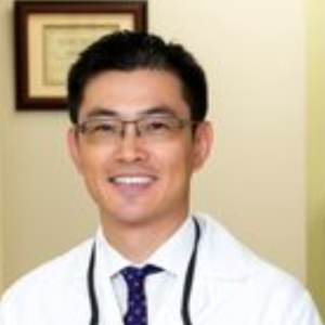 Hongwei-Wang-dentist