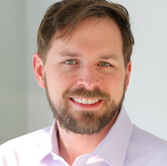 Wooten Dentistry Jonathan Wooten, DMD Practice Profile Page Even28