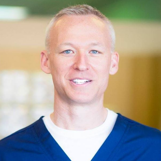 High Street Dental Joshua Clark, DDS Dentists Near You