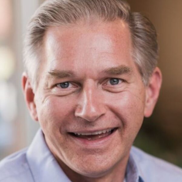 Advanced Dental Wellness Mark Raisch, DDS Practice Profile Page Even28 Dentist Search Engine