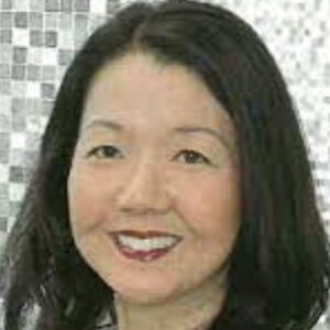 Sue-Hong-dentist