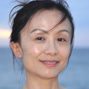 Zheng-Wang-dentist
