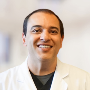 Ahmed-Badawy-dentist