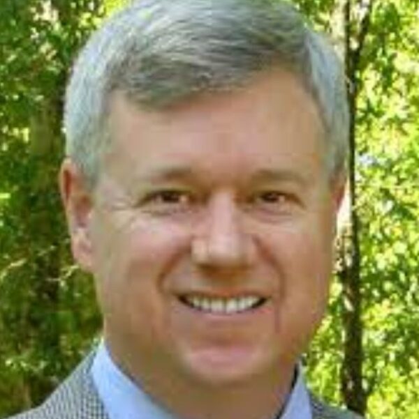 David Hall Dentistry David Hall, DMD Practice Profile Page Even28