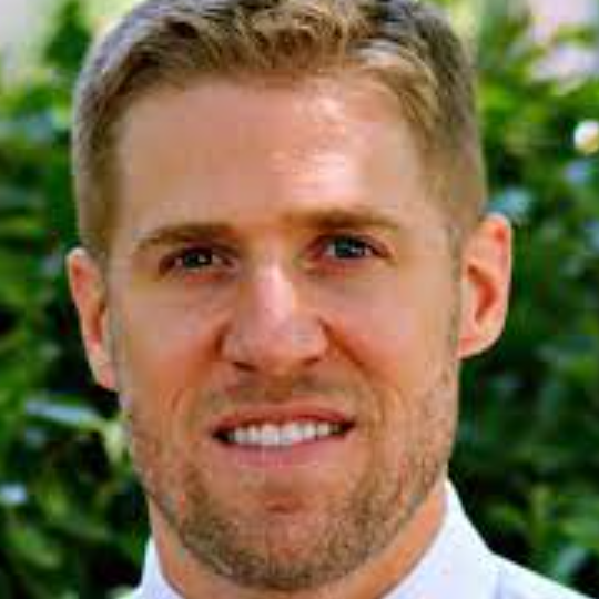 Fairhope Modern Dental Drew Knight, DMD Practice Profile Page Even28