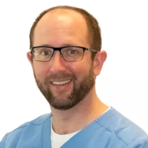 Greg-Gast-dentist