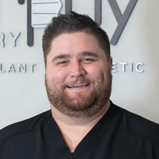 Murphy Dentistry John Murphy, DMD Practice Profile Page Even28