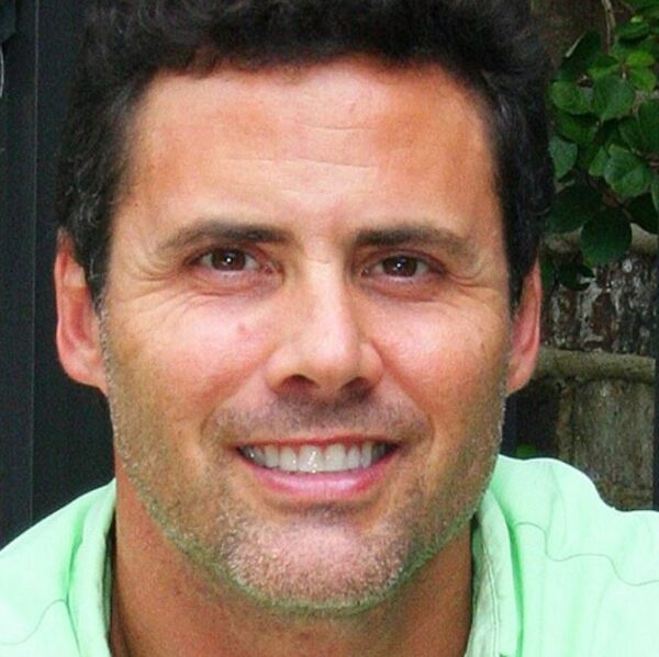 Pickett Orthodontics Kevin Pickett, DMD Practice Profile Page Even28