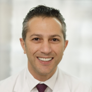 Navid-Rahmani-dentist