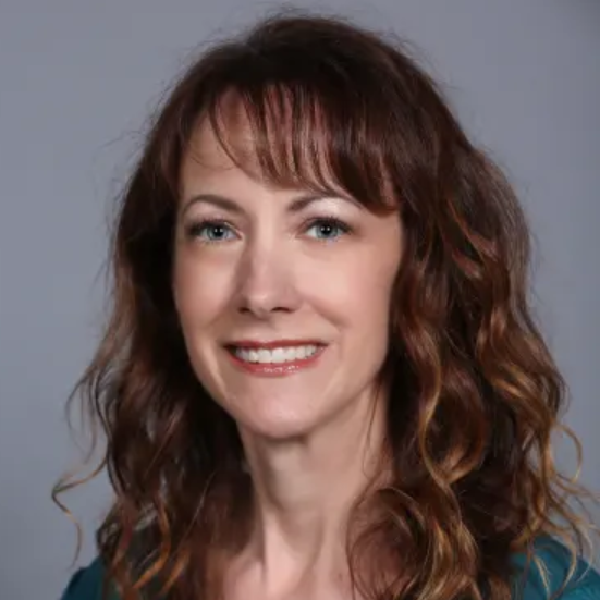 Plaza Health Dentistry Nicole Schmidt, DDS Practice Profile Page