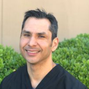 Ricardo-Ramirez-dentist