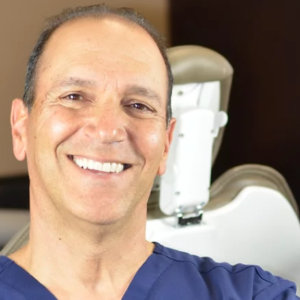 Scott-Hanosh-dentist