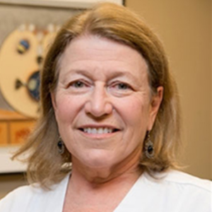 Suzanne-Gregoire-dentist