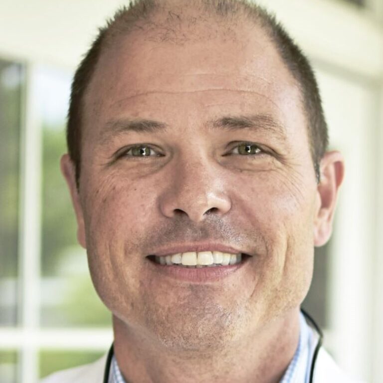 Orthodontics Todd DDS Practice Profile Page Even28