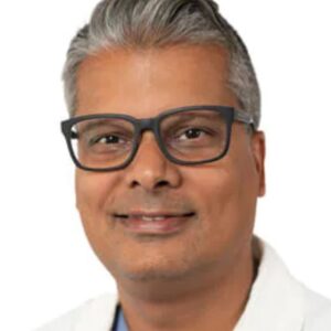 Vinay-Kapoor-dentist