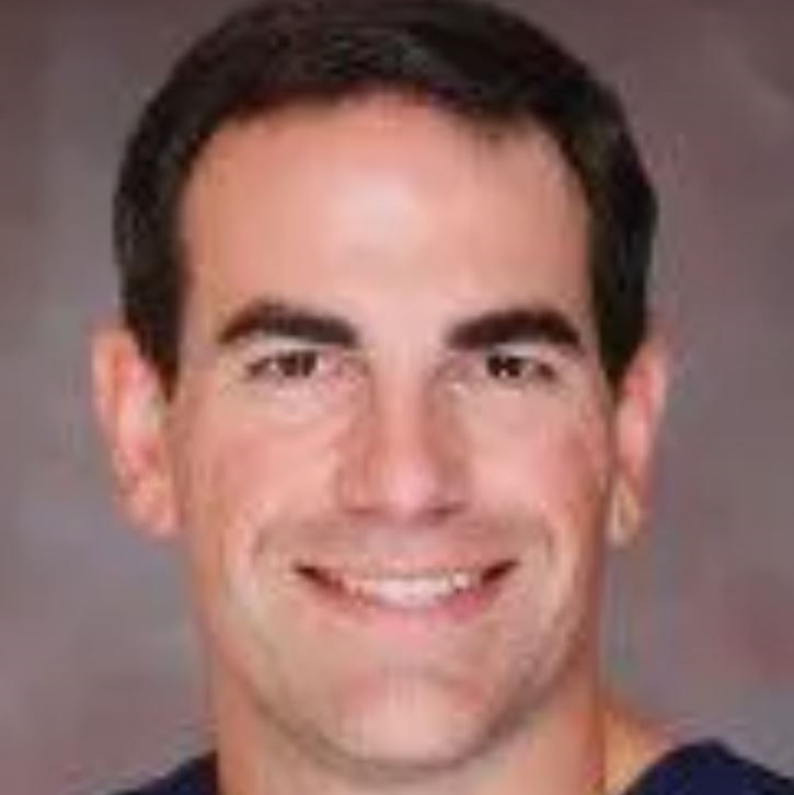 Bay Pediatric and Adolescent Dentistry Wells Hammock, DMD Practice Profile Page Even28