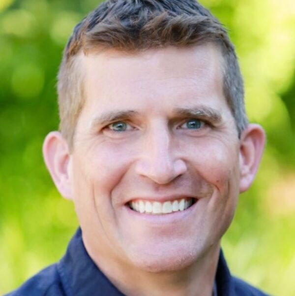 Thornton Orthodontics Benjamin Thornton, DDS Practice Profile Page