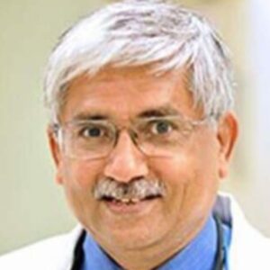Bharat-Chauhan-dentist