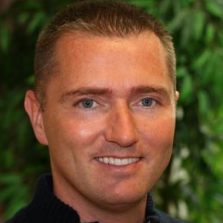 Gilday Dental(Lake Oswego) Damion Gilday, DMD Dentists Near You