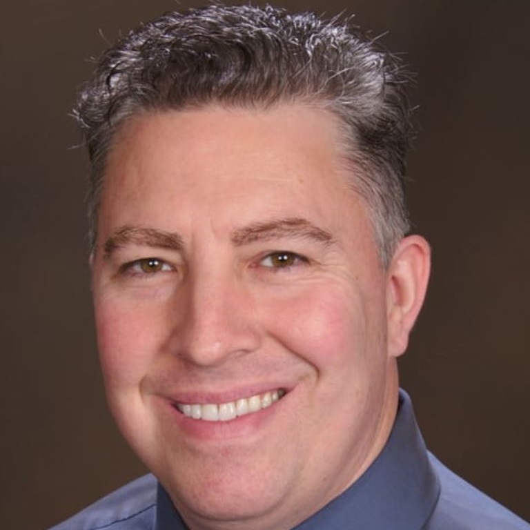 West Bloomfield Center For Dentistry Darren Young, DDS Practice