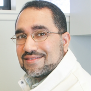 Fawaz-Ahmed-dentist