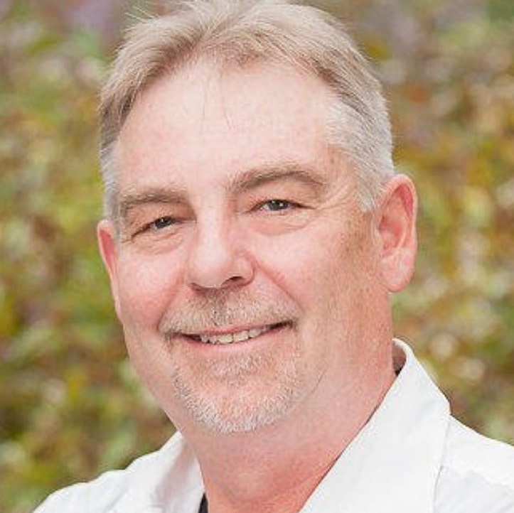 Quest Dental Henry Quest, DMD Dentists Near You