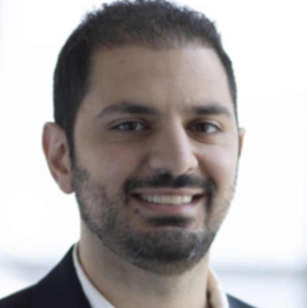 Stoneybrook Dental Jake Farida, DDS Practice Profile Page Even28