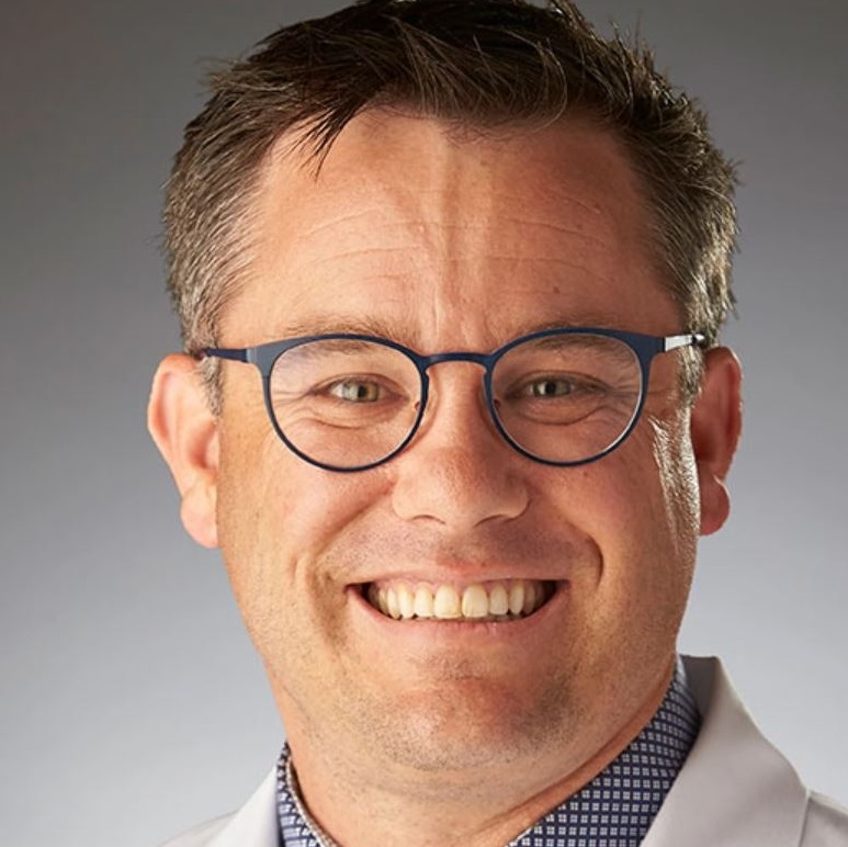 Oakmont Family Dental Matt McLaughlin, DDS Practice Profile Page