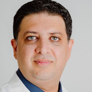 Reza-Ghasemi-dentist