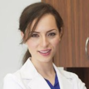 Sona-Fisenkova-dentist
