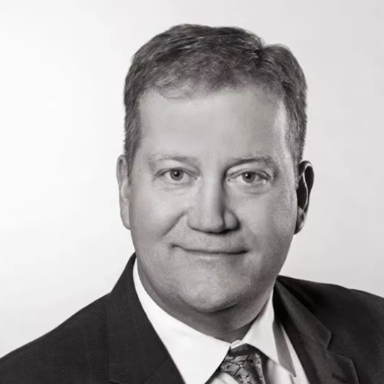 Belmar Park Dental Care David Collins, DDS Dentists Near You