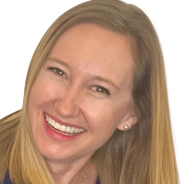 Wynkoop Dentistry Erin Cherry, DDS Dentists Near You