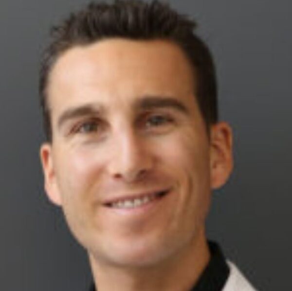 Mollner Dentistry Jeremy Glick, DDS Practice Profile Page Even28