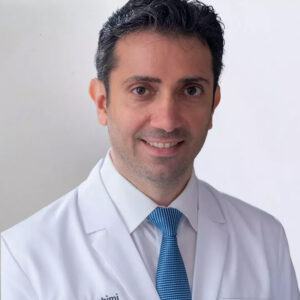 Nima-Ebrahimi-dentist