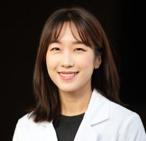 hyo-seon-michelle-lee-dentist