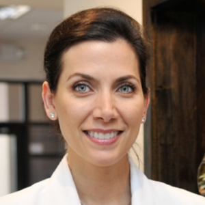 Eleni-Michailidis-dentist
