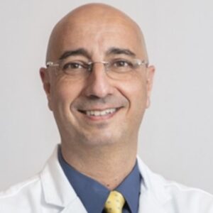 Eyad-Salloum-dentist