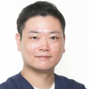 Jae-Wook-Shin-dentist