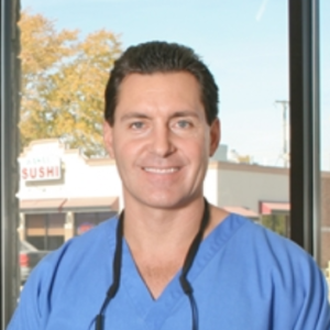 Jason-Armstrong-dentist